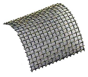 gw ultracom 2 24cxi h82879 fil.jpg